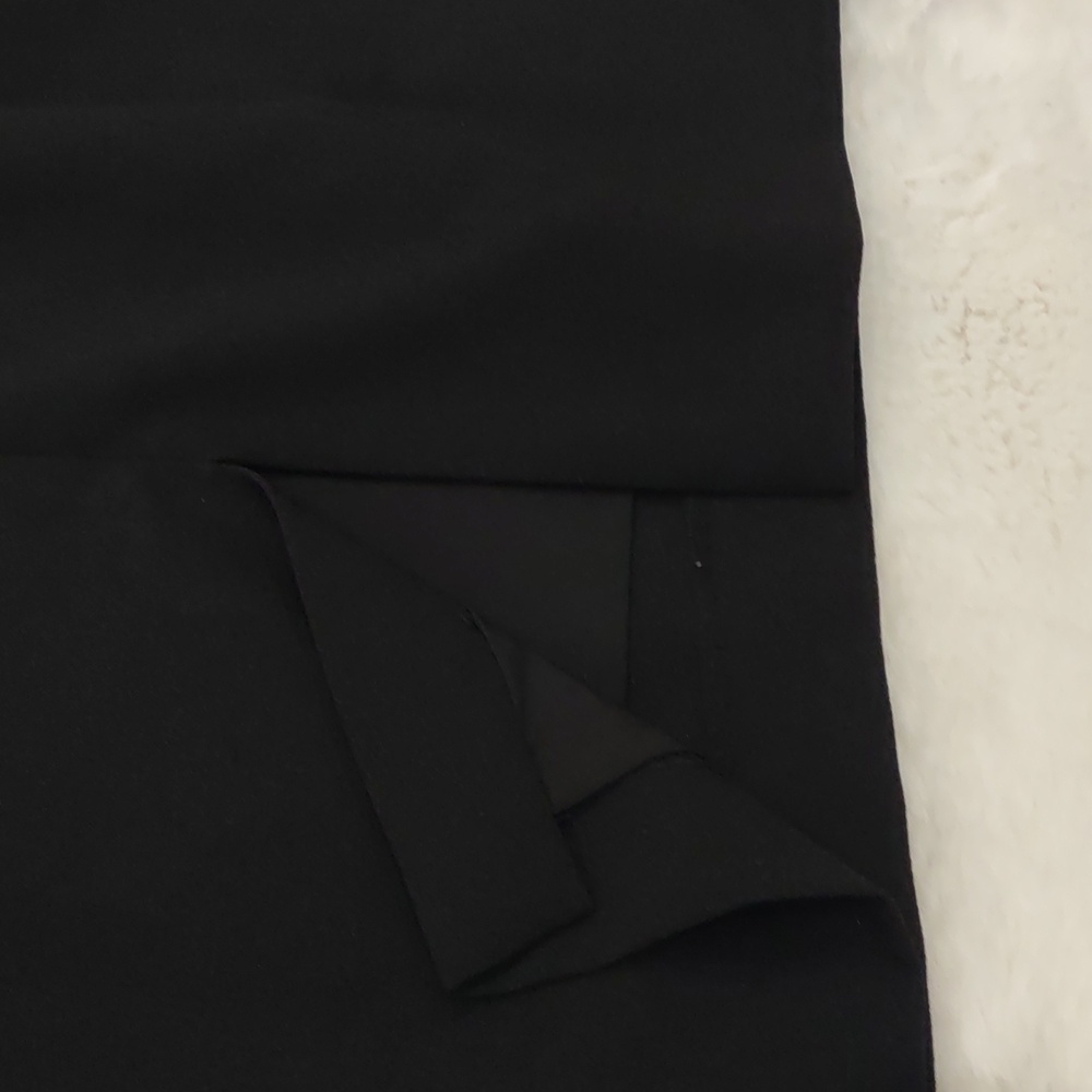 ANTONIO MELANI DRESS. - Picture 16 of 17